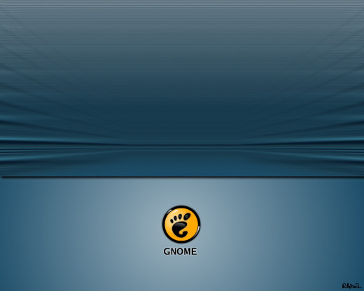 383757 (a): :1280x1024
